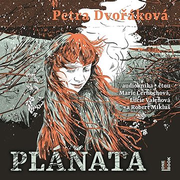 

Pláňata
