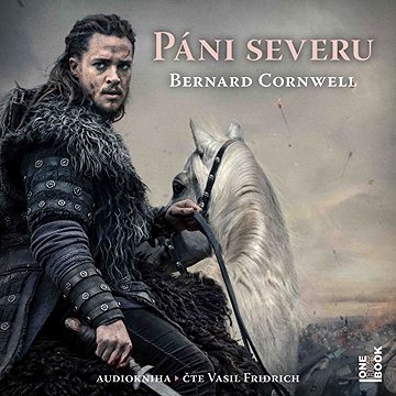 

Páni severu