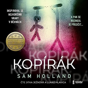 

Kopírák