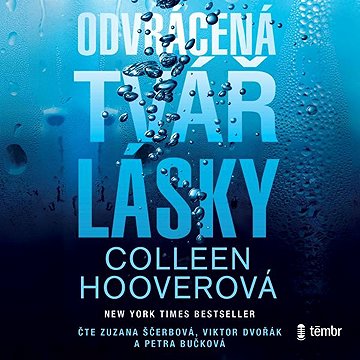 

Odvrácená tvář lásky