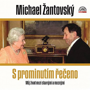 

S prominutím řečeno