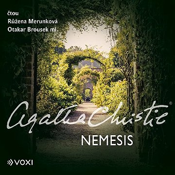 

Nemesis