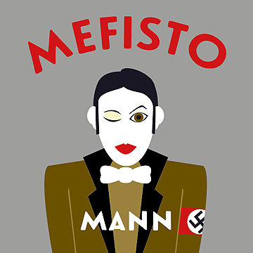 

Mefisto