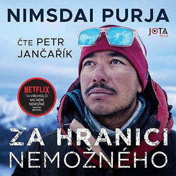 

Za hranici nemožného