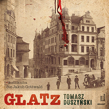 

Glatz