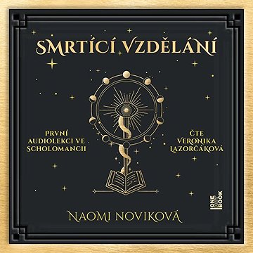 

Smrtící vzdělání