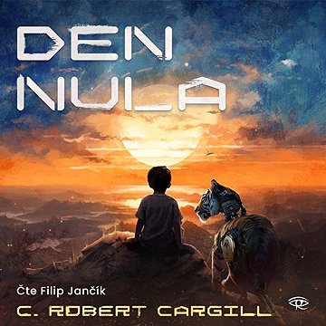

Den nula