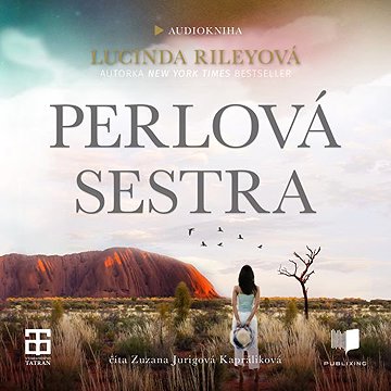 

Perlová sestra