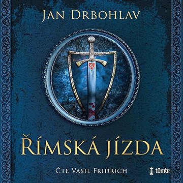 

Římská jízda