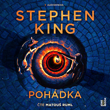 

Pohádka