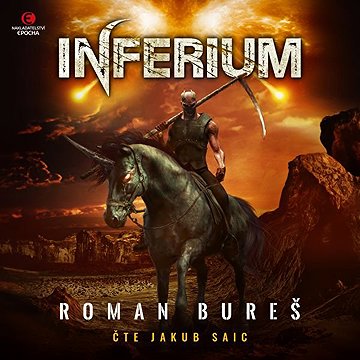

Inferium
