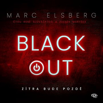 

Blackout