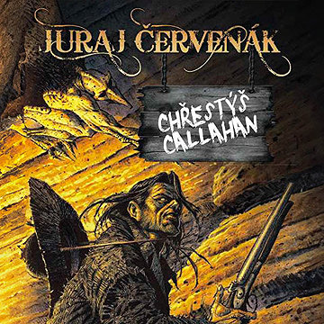 

Chřestýš Callahan