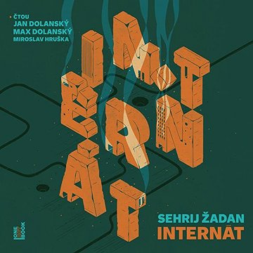 

Internát