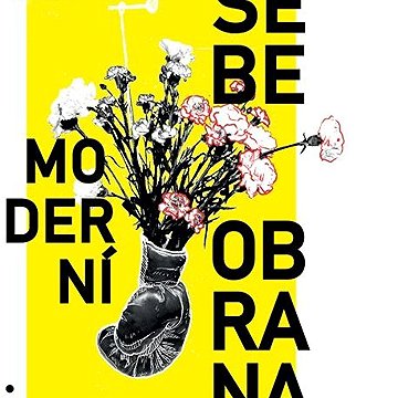 

Moderní sebeobrana