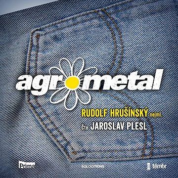 

Agrometal