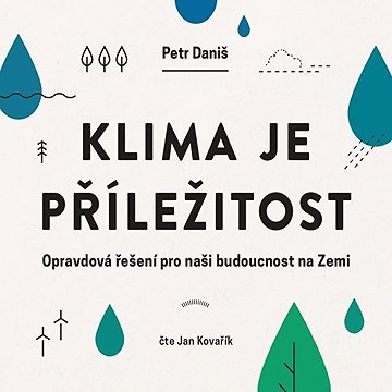 

Klima je příležitost
