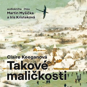 

Takové maličkosti
