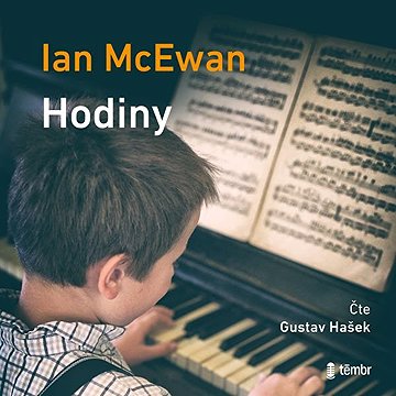 

Hodiny