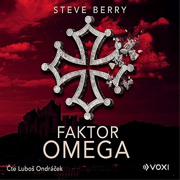 

Faktor Omega