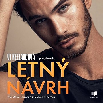 

Letný návrh
