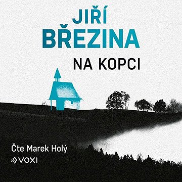 

Na kopci