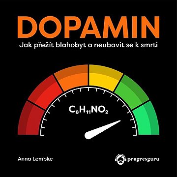 

Dopamin