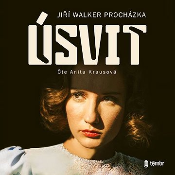 

Úsvit