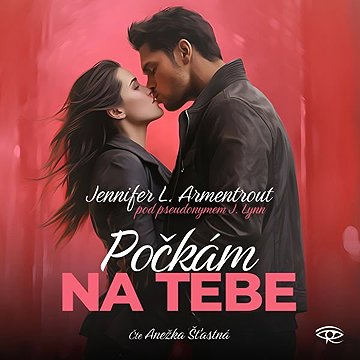 

Počkám na Tebe