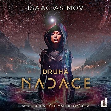 

Druhá Nadace