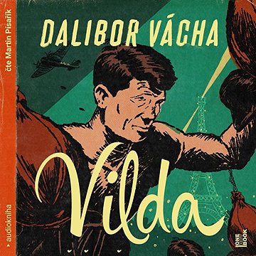 

Vilda