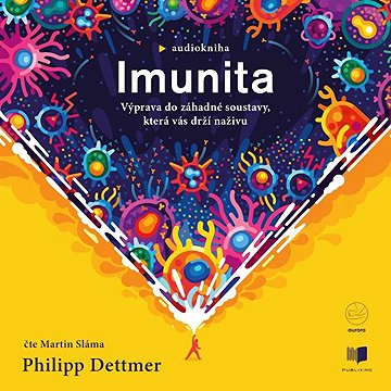 

Imunita (CZ)