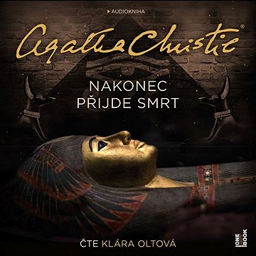 

Nakonec přijde smrt