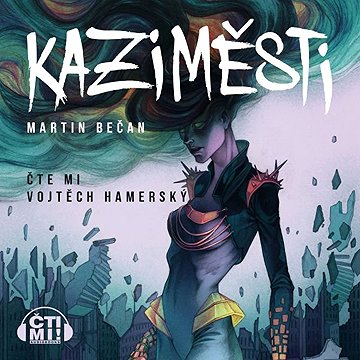 

Kaziměsti