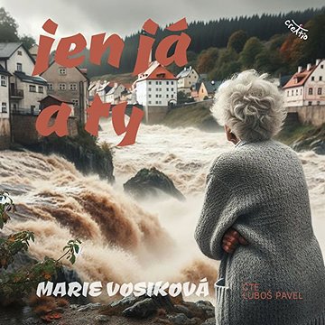 

Jen já a ty