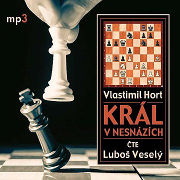 

Král v nesnázích
