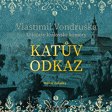 

Katův odkaz