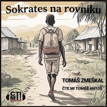 

Sokrates na rovníku