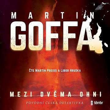 

Mezi dvěma ohni