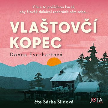 

Vlaštovčí kopec