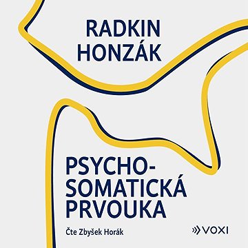 

Psychosomatická prvouka