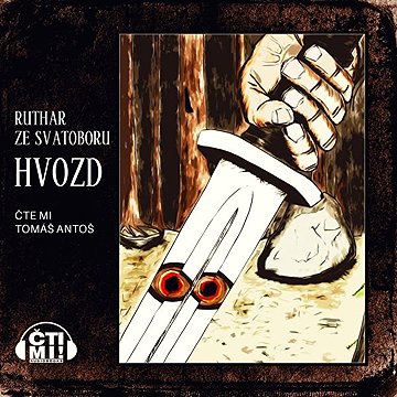 

Hvozd