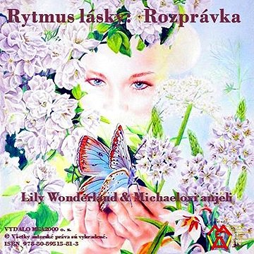

Rytmus lásky: Rozprávka