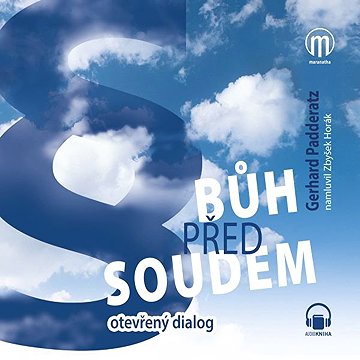 

Bůh před soudem
