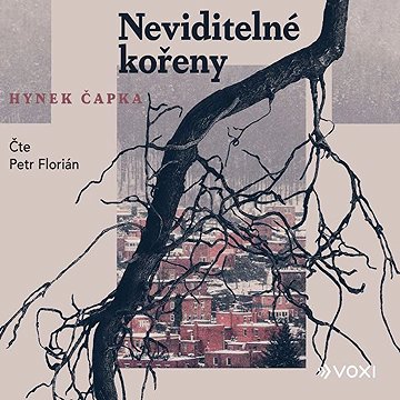 

Neviditelné kořeny