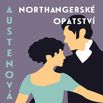 

Northangerské opatství