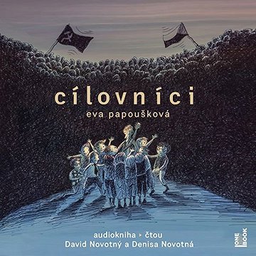 

Cílovníci