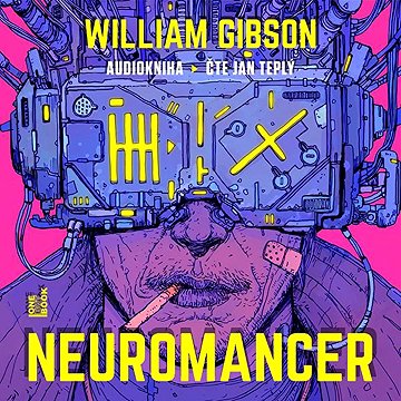 

Neuromancer