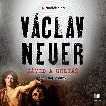 

Dávid a Goliáš