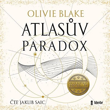 

Atlasův paradox